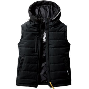 5034-35-M �h���t�[�f�B�x�X�g(���j�Z�b�N�X) 5034�V���[�Y �o�[�g�� 65752130