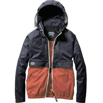 AC1171-82-XXL ACu] }[xbN AC1171-82V[Y o[g 65752227