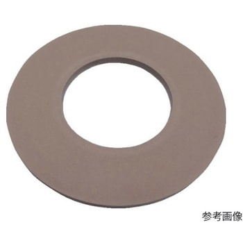 ノンアスジョイントシートガスケット V7020G-Jシリーズ 日本バルカー