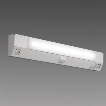 MY-FHS215230/DAHTN LED���C�g���j�b�g�`�x�[�X���C�g 20�` �K�i�ʘH�U�������p�` �l���Z���T�t�i�����^�C�v �O�H�d�@ 65752558