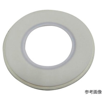 VN7030-J5S032 �m���A�X�W���C���g�V�[�g�K�X�P�b�g VN7030-J�V���[�Y ���{�o���J�[ 65752595