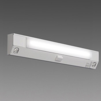 MY-FHS208231/NAHTN LED���C�g���j�b�g�`�x�[�X���C�g 20�` �K�i�ʘH�U�������p�` �l���Z���T�t�i�����^�C�v �O�H�d�@ 65752689