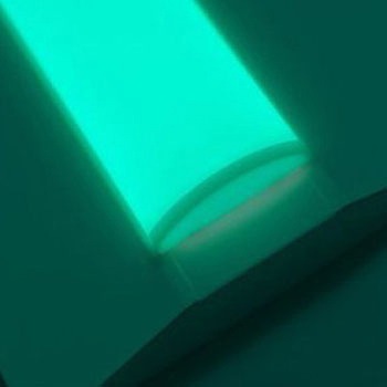 ホタルック残光機能付 LED一体型ベース照明Nuトラフ形 昼白色 MMB4101シリーズ HotaluX(ホタルクス)