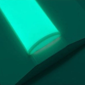 ホタルック残光機能付 LED一体型ベース照明Nuトラフ形 昼白色 MMB4101シリーズ HotaluX(ホタルクス)