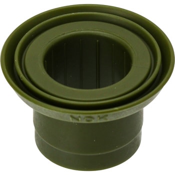 ブッシュ (GA5R) MAZDA(マツダ)