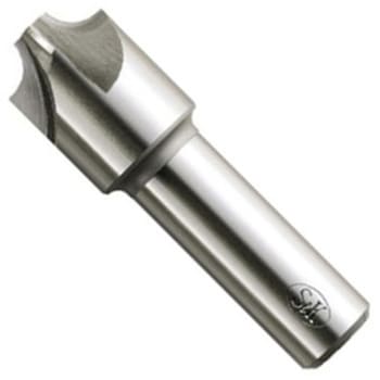 コーナラウンジングカッタ CRCRシリーズ S&K(三興製作所)