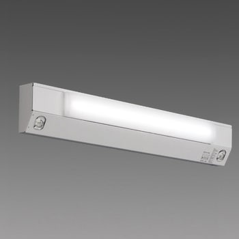 MY-FH230230/LAHTN LEDライトユニット形ベースライト 20形 階段通路