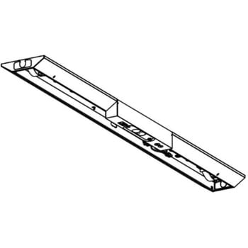 LEDライトユニット形非常用照明器具 器具本体 直付形 三菱電機 壁直付