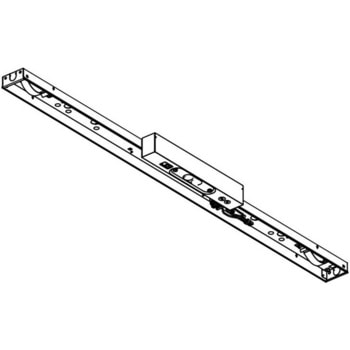 LEDライトユニット形非常用照明器具 器具本体 直付形 三菱電機