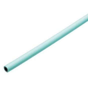 二層スパッターチューブSP4 12X9X1Tmm SP4-12シリーズ 潤工社