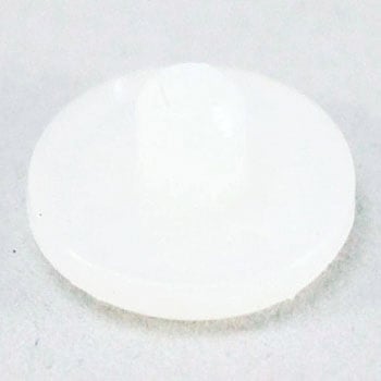 ブッシュ (M501) MAZDA(マツダ)