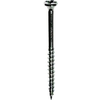 ミニビス ニッケル YHI-MBSNシリーズ 八幡ねじ