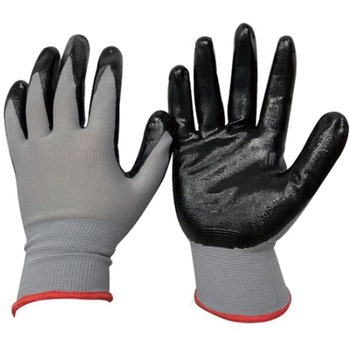 BP147 S �j�g�����S���w������� 10�o�g BP147�V���[�Y �A�g�� 65754930