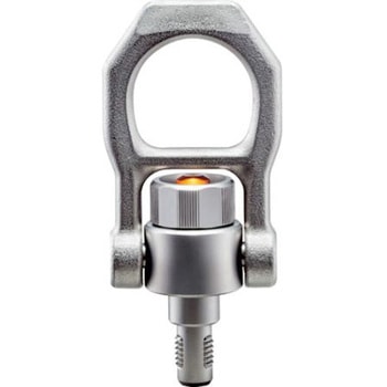 22353 lWRNvteBOEs XCx^Cv XeX| 22353V[Y Roemheld Halder([whEn_[) 65755149