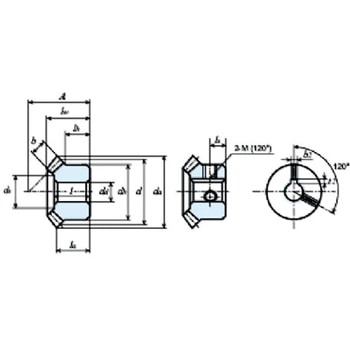 ストレートマイタギヤ 協育歯車