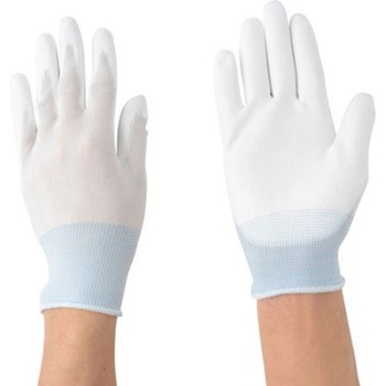 ピッタリ倶楽部(10双入) 2989シリーズ グローブマニア(川西工業)