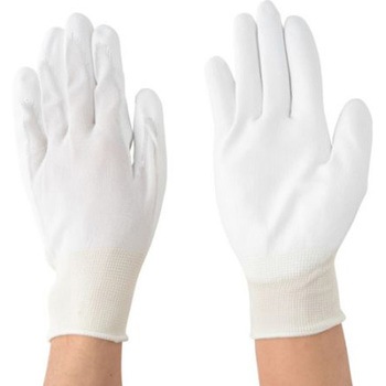 2989LL �s�b�^����y��(10�o��) 2989�V���[�Y �O���[�u�}�j�A(�쐼�H��) 65755614