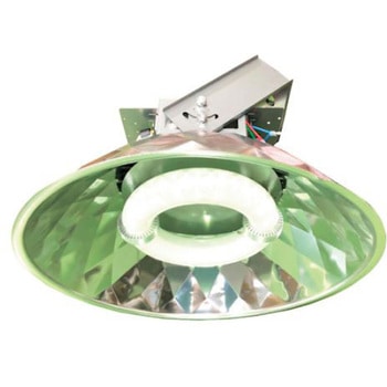 Lamp(屋内用) 天草池田電機