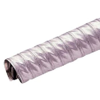 TAC耐熱ダクトMD-25 21115シリーズ TOTAKU(トータク/旧:東拓工業)