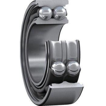 複列アンギュラ玉軸受 SKF(日本エスケイエフ)