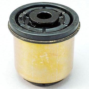 ブッシュ UP - MAZDA(マツダ)