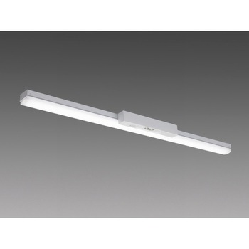 三菱 MY-HK430330B/WAHTN LEDライトユニット形 40形 直付形 笠付