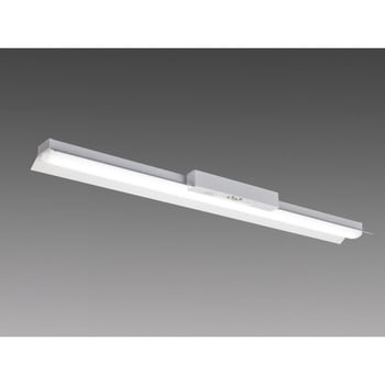 非常用照明器具　まとめ売り MY-FHS440330A/WAHTN Myシリーズ 階段灯 非常用照明器具 40形