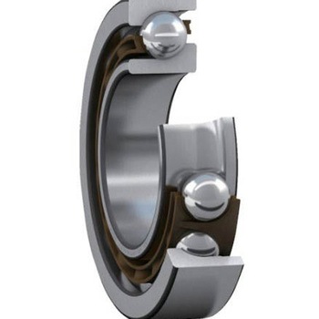 単列アンギュラ玉軸受 SKF(日本エスケイエフ)