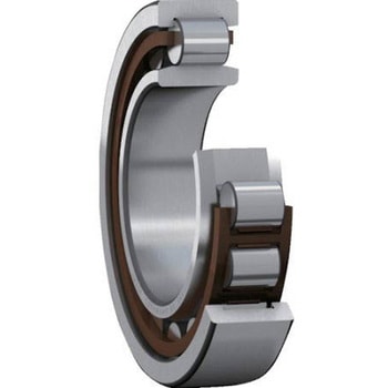 NU 2322 ECP �P��~�����뎲�� NU�^ NU�V���[�Y SKF(���{�G�X�P�C�G�t) 65757057