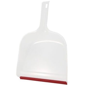 ka：z フロアブルーム&ダストパンセット 日本クリンテック