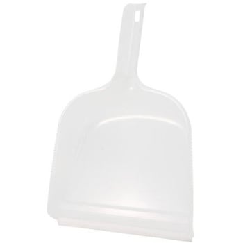 ka：z フロアブルーム&ダストパンセット 日本クリンテック