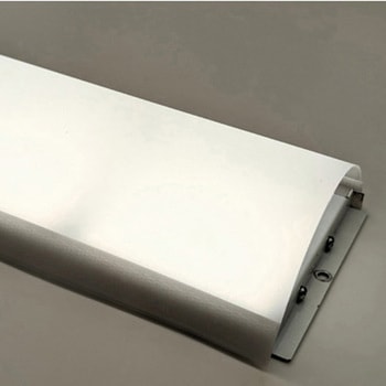 OLEDベースライトKD用オプション品 クロイ電機