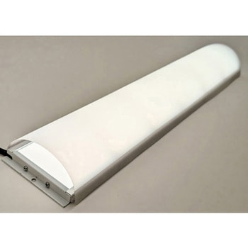 OLEDベースライトKD用オプション品 クロイ電機