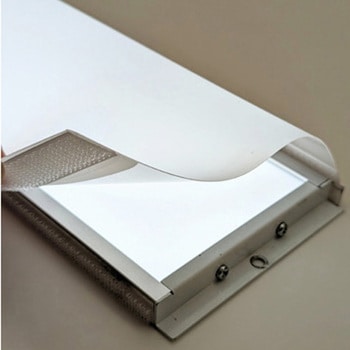 OLEDベースライトKD用オプション品 クロイ電機