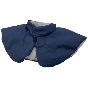 ダウン肩あて スリーピュア KSシリーズ 西川リビング