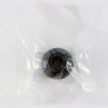 ブッシュ テンション ロッド MAZDA(マツダ)
