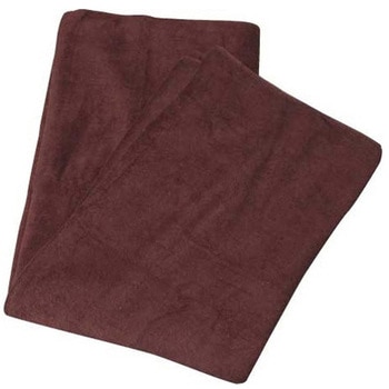 2，000匁業務用大判バスタオル 1ケース(30枚入) VN2000シリーズ サンワ