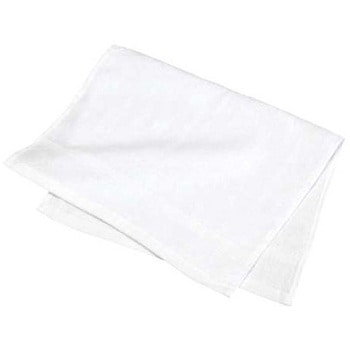 おしぼりタオル サンワ