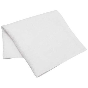 おしぼりタオル サンワ