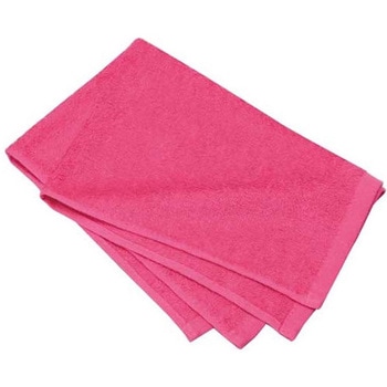 180匁ハーフタオル 1ケース(360枚入) SMJ181-01シリーズ サンワ