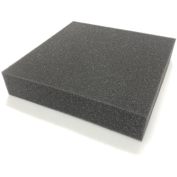 - ��R���E���^���t�H�[��F-2 �C�m�A�b�N 65758956