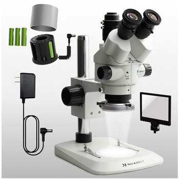 YS03T+SIMPLE5+TK8 �y�����O����z�Y�[�������̌����� �O��T YS03T�V���[�Y �}�C�N���l�b�g 65759017