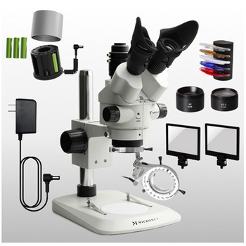 YS03T(�t���Z�b�g) �y�����O����z�Y�[�������̌����� �O��T YS03T�V���[�Y �}�C�N���l�b�g 65759026