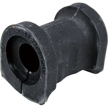 1A10-34-156A ブッシュ フロント スタビライザ (1A) MAZDA(マツダ) 65759303