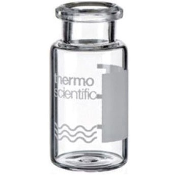 6PCV10-1FF �w�b�h�X�y�[�X�o�C�A�� ND20 ���� ���x���t 6PCV�V���[�Y Thermo Fisher Scientific 65759778