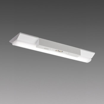 安い購入 LEDライトユニット形非常用照明器具 20形 直付形 逆富士タイプ シーリングライト・天井照明