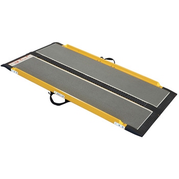 段ない・ス68 シコク