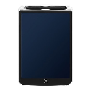 電子メモパッド(筆談ボード) DMP-100シリーズ 西敬(イカリボシ)