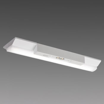 MY-VH230230B/LAHTN LEDライトユニット形非常用照明器具 20形 直付形