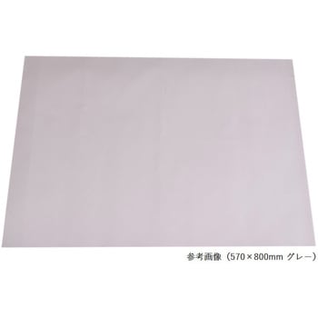 滑り止め マルチシート 三愛繊維